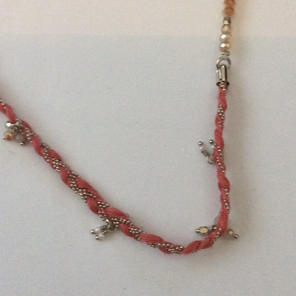 Necklace - Picture 2 of 3